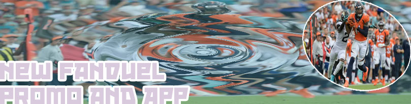 Best bets on fanduel today