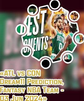 Best nba tipster telegram