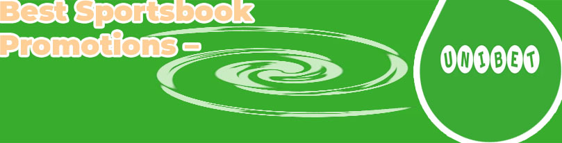 Best sign up deals bookmakers