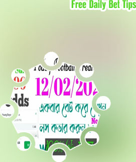 Bet numbers today free prediction