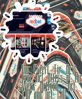 Bet online no deposit