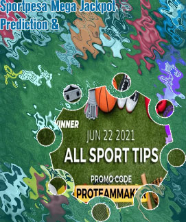 Betpera predictions today