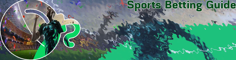Betting scores football