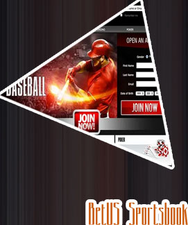 Betus sportsbook