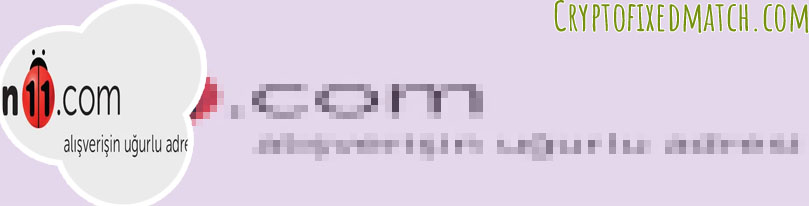 Cryptofixedmatch com