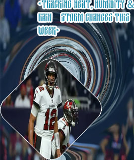 Falcons odds to win super bowl