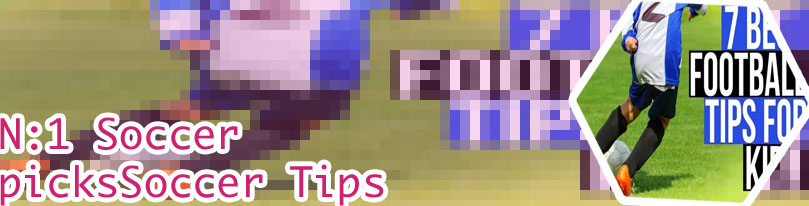 Ingyentipp soccer tips