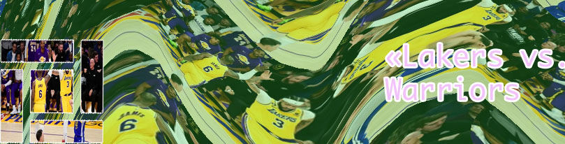 Lakers betting line tonight