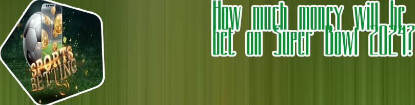 Money betting app