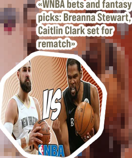 Nba free computer picks