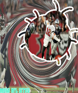 Nfl expert picks against the spread