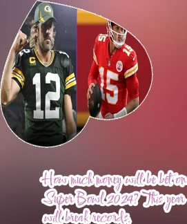 Odds to win super bowl current