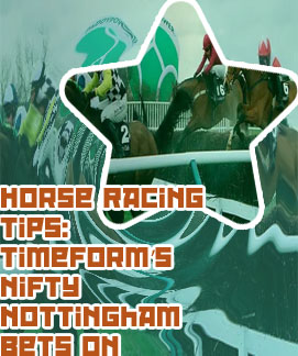 Paddy power betting horse racing