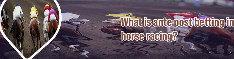 Paddy power horse racing betting today