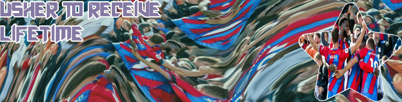 Palace bet