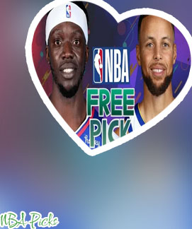 Parlays for nba today