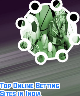 Real betting sites