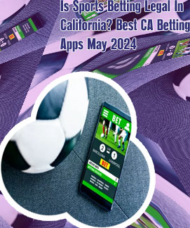 Real sports betting apps