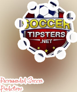 Recommended soccer bets for today