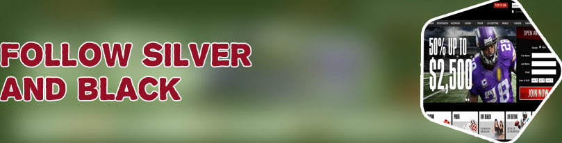 Reddit best online sportsbook
