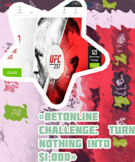 Sites like betonline