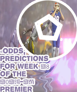 Soccer upset predictions today