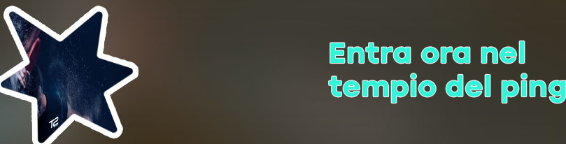 Tipster ping pong telegram
