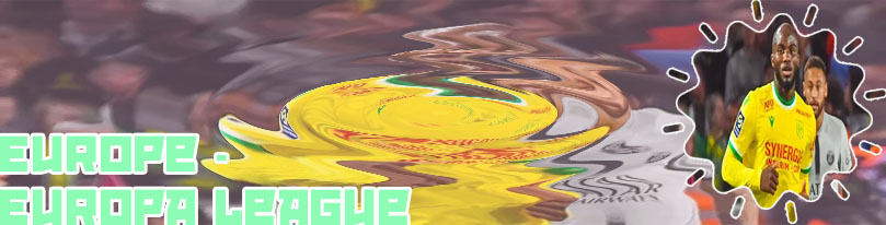 Tomorrow europa prediction