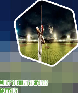 Understanding baseball betting