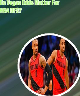 Vegas scores and odds nba