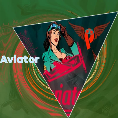 Aviator gambling