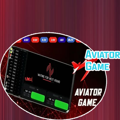 Aviator gambling strategy
