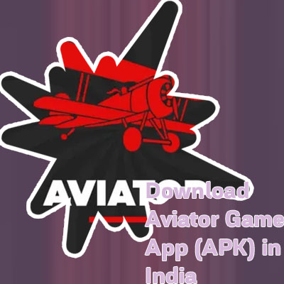 Aviator game app