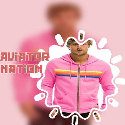 Aviator nation customer support