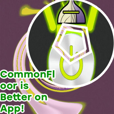 Bhaggo app download for android