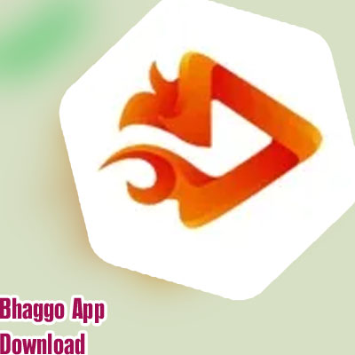 Bhaggo apps download apk latest version