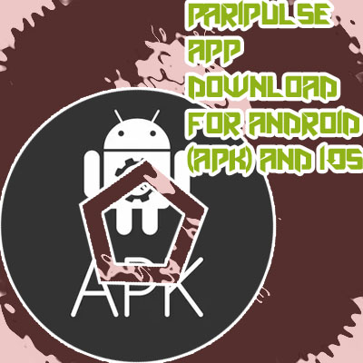 Bhaggo download apk for android