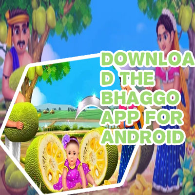 Bhaggo game download for android