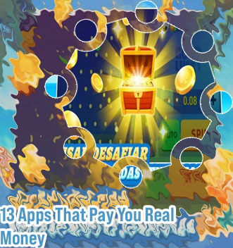 Does crazy plinko game pay real money