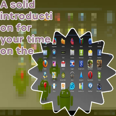Download Bhaggo Apk for android