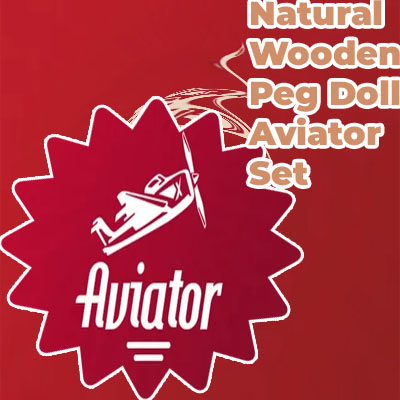 Fairplay aviator