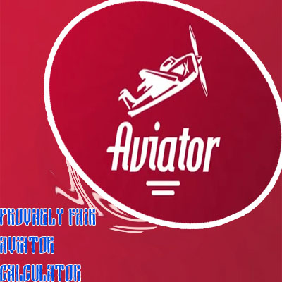 Is aviator a fair game