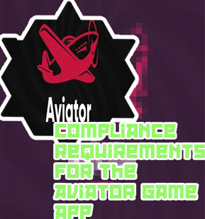 Is aviator a fair game