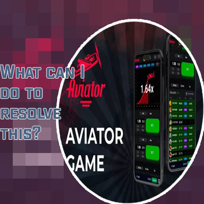 Is aviator gambling