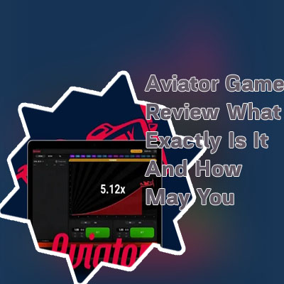 Is aviator game gambling
