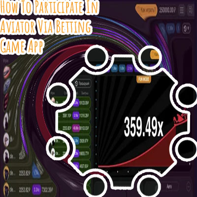 Most trusted aviator game in india
