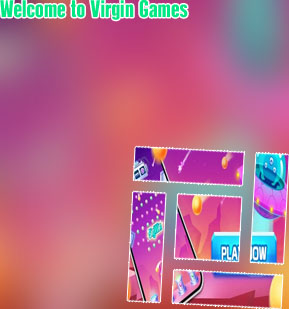 Plinko ball real money game