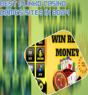 Plinko casino game real money no deposit bonus