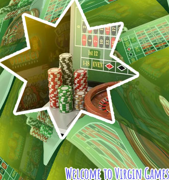 Plinko casino game real money withdrawal