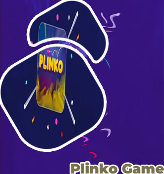 Plinko money game free
